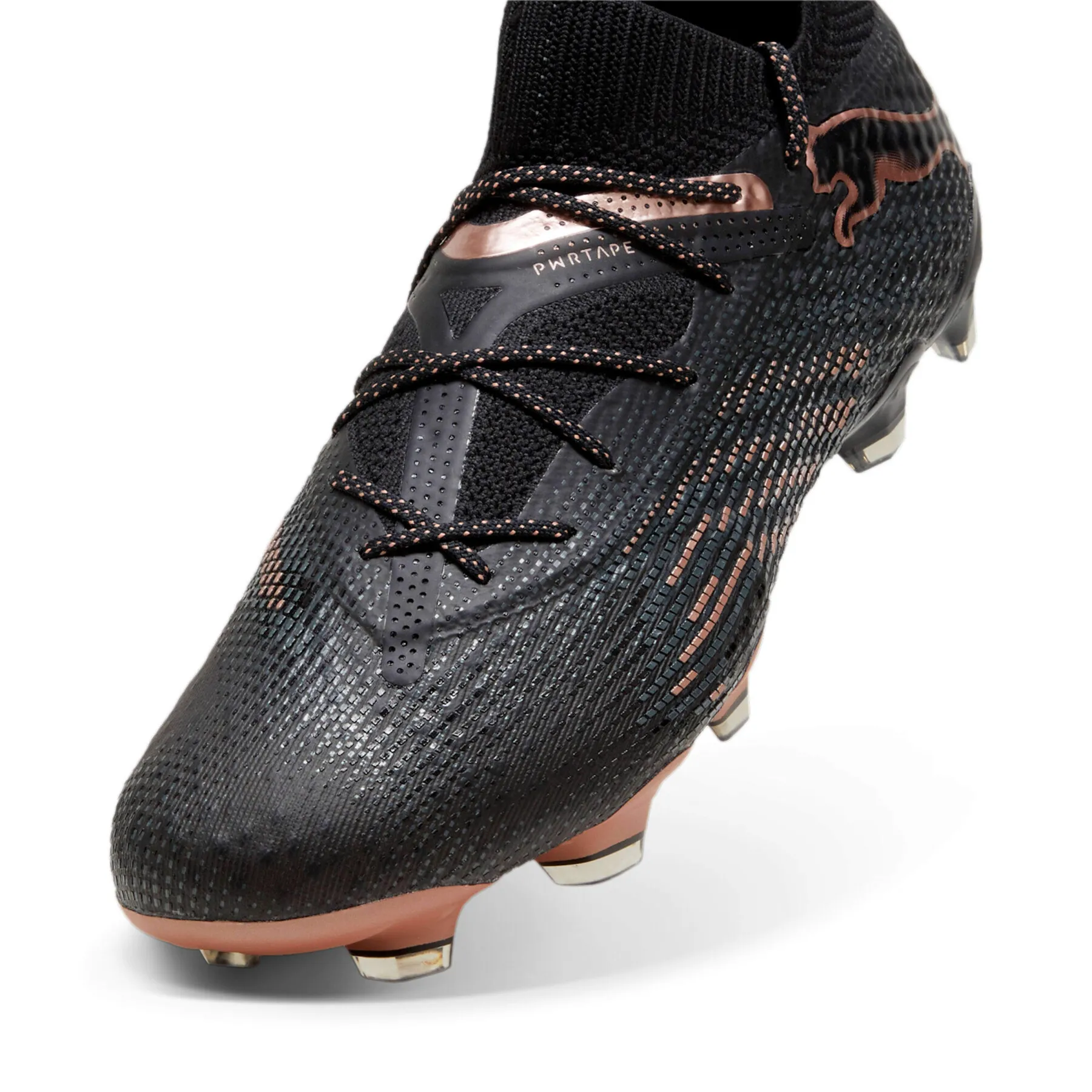 Chaussures de football Puma Future 7 Ultimate FG/AG