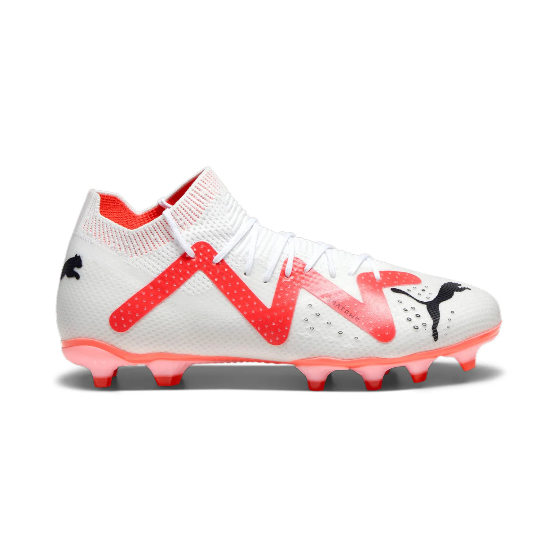 Chaussures de football Puma Future Pro FG/AG - Pack Breakthrough