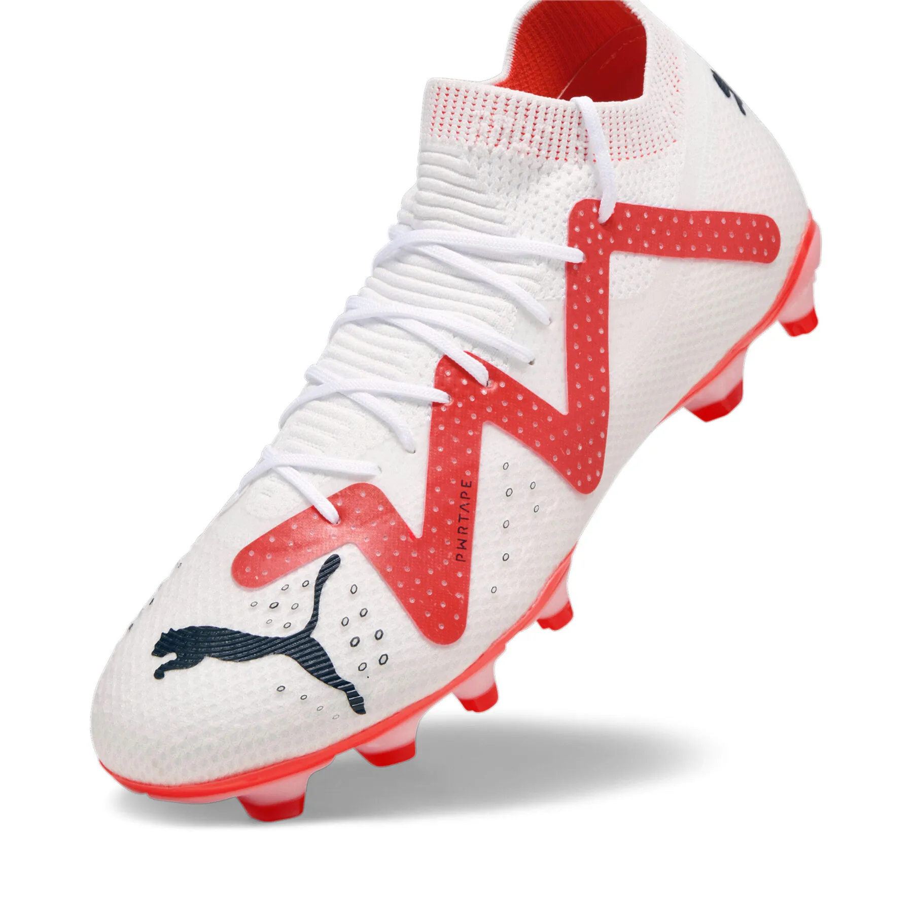 Chaussures de football Puma Future Pro FG/AG - Pack Breakthrough