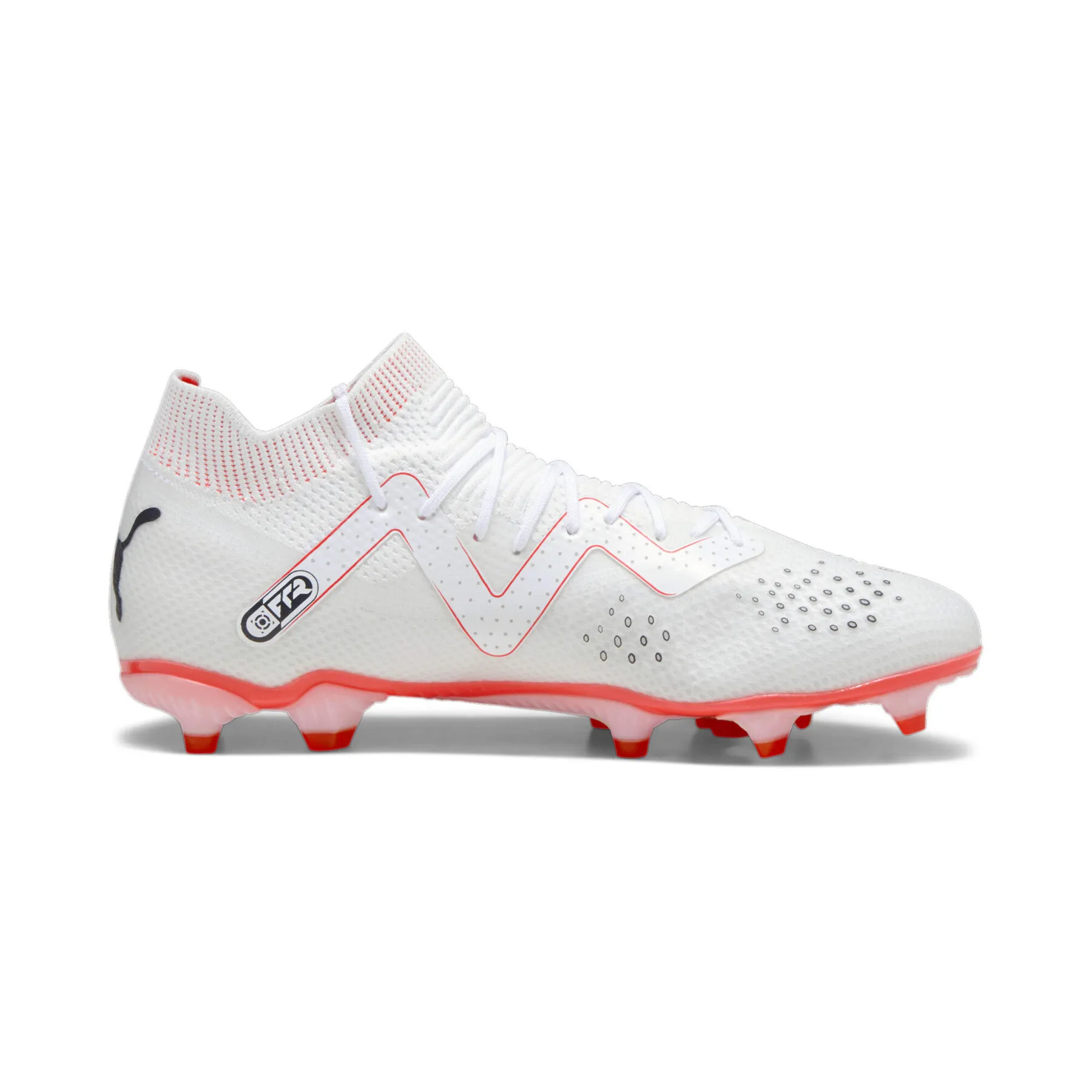 Chaussures de football Puma Future Pro FG/AG - Pack Breakthrough