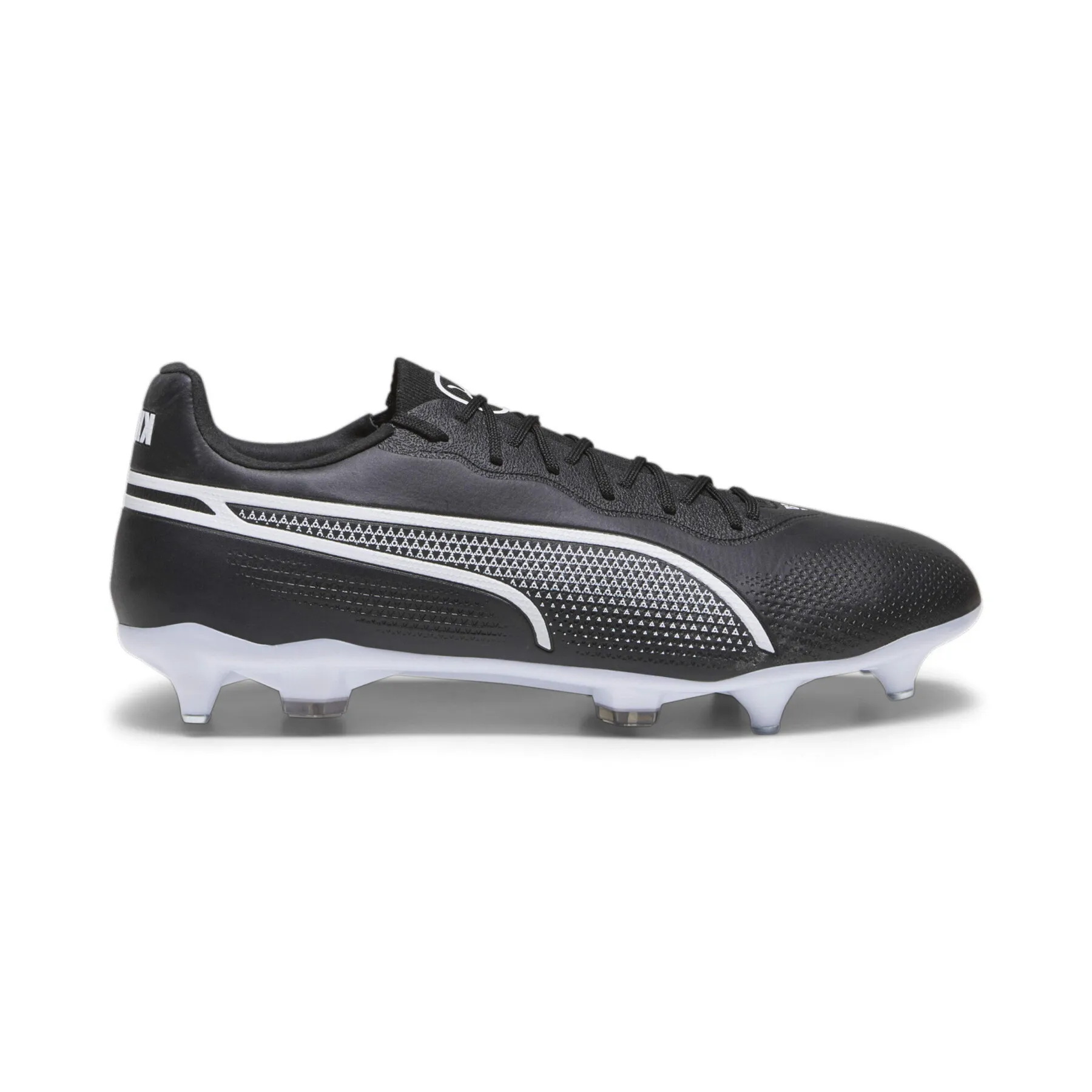 Chaussures de football Puma King Pro SG - Pack Breakthrough