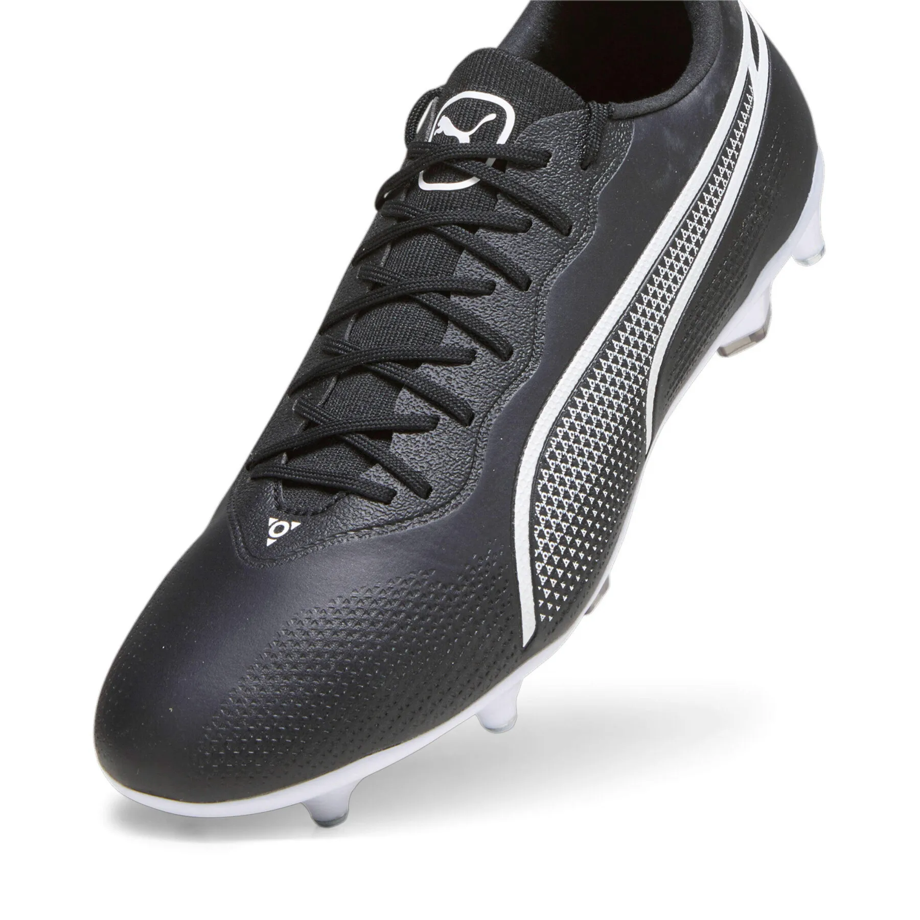 Chaussures de football Puma King Pro SG - Pack Breakthrough