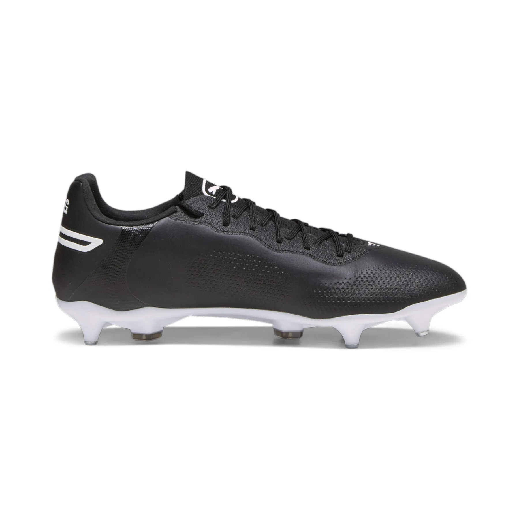 Chaussures de football Puma King Pro SG - Pack Breakthrough