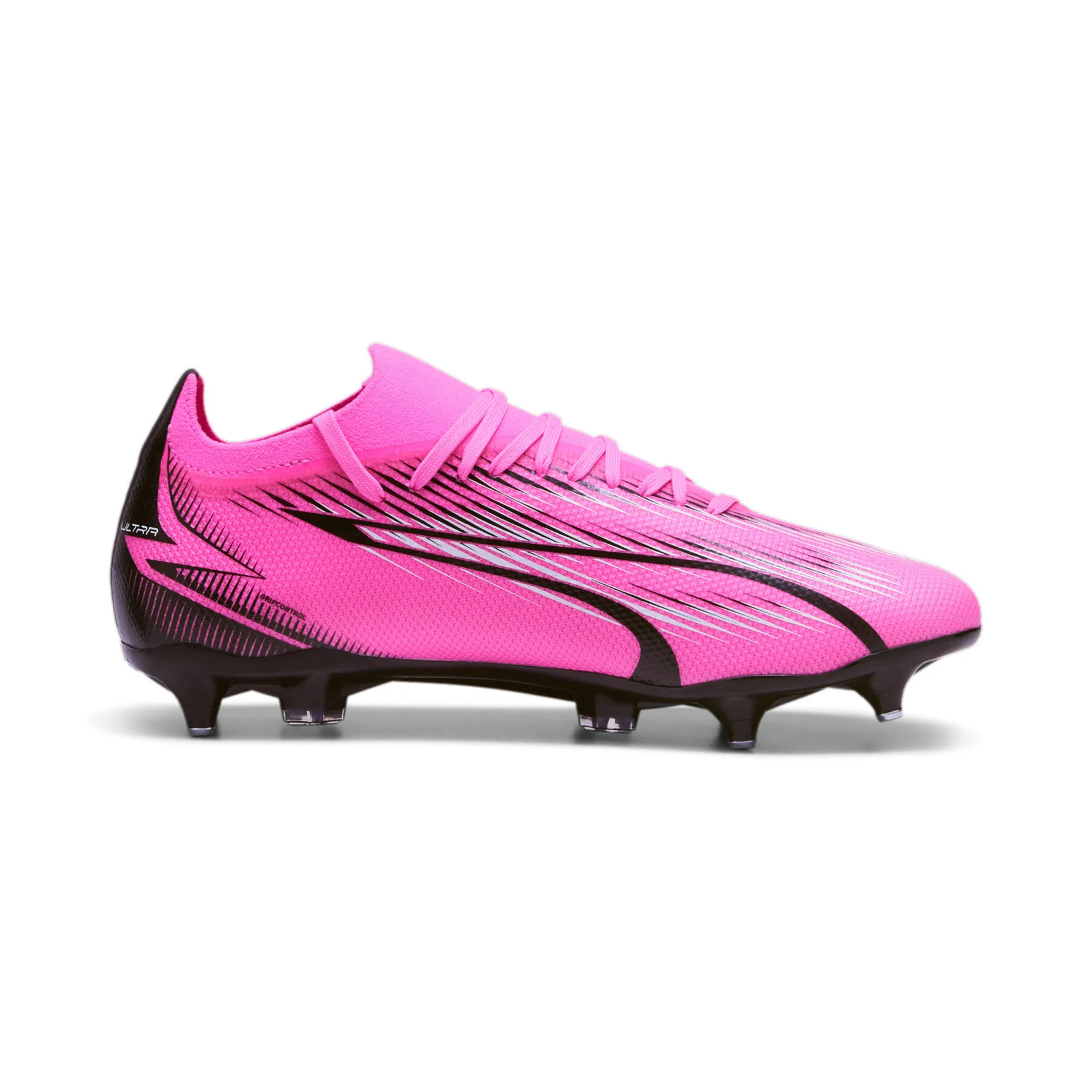 Chaussures de football Puma Ultra Match MxSG