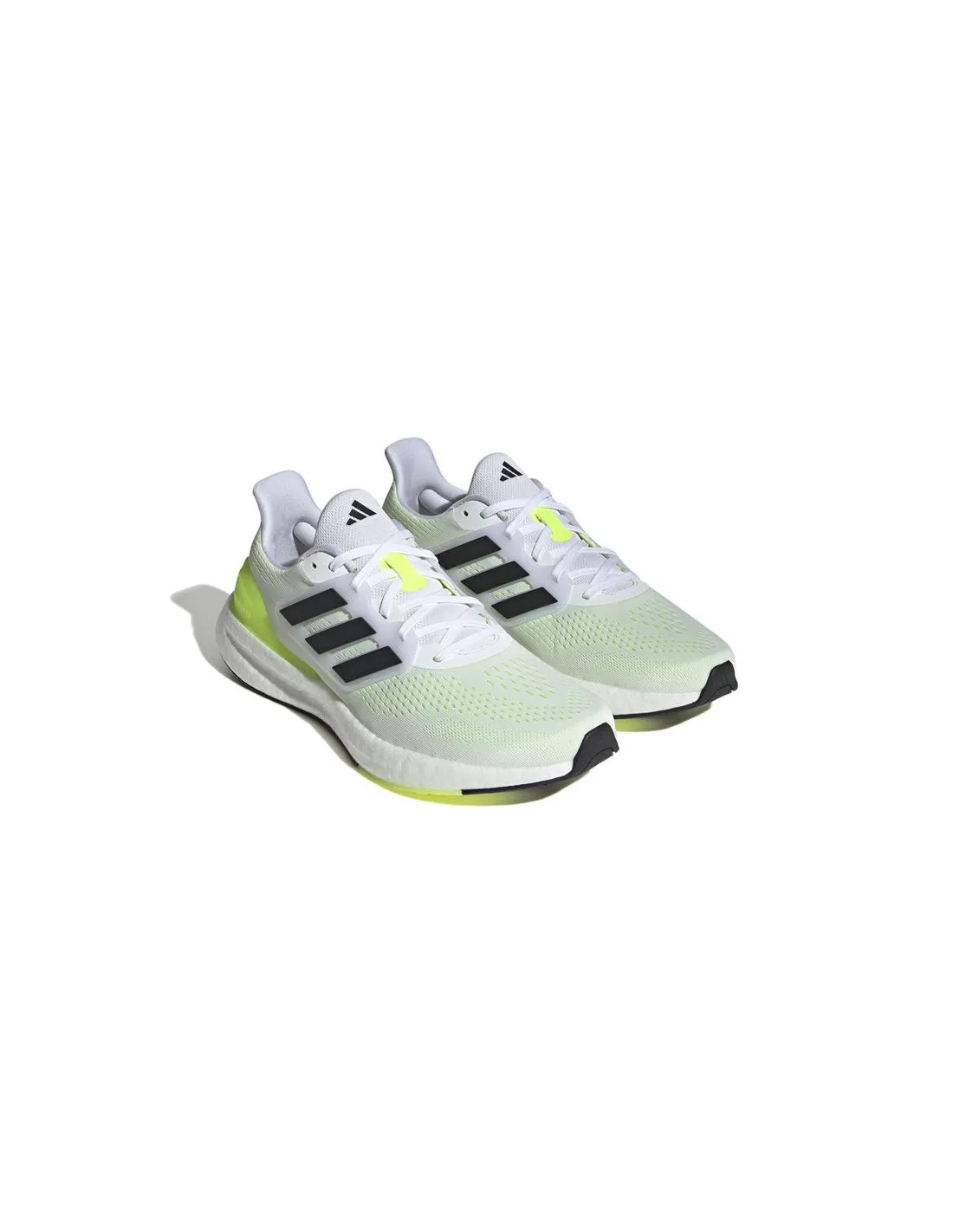 Chaussures de running adidas Pureboost 23 Man