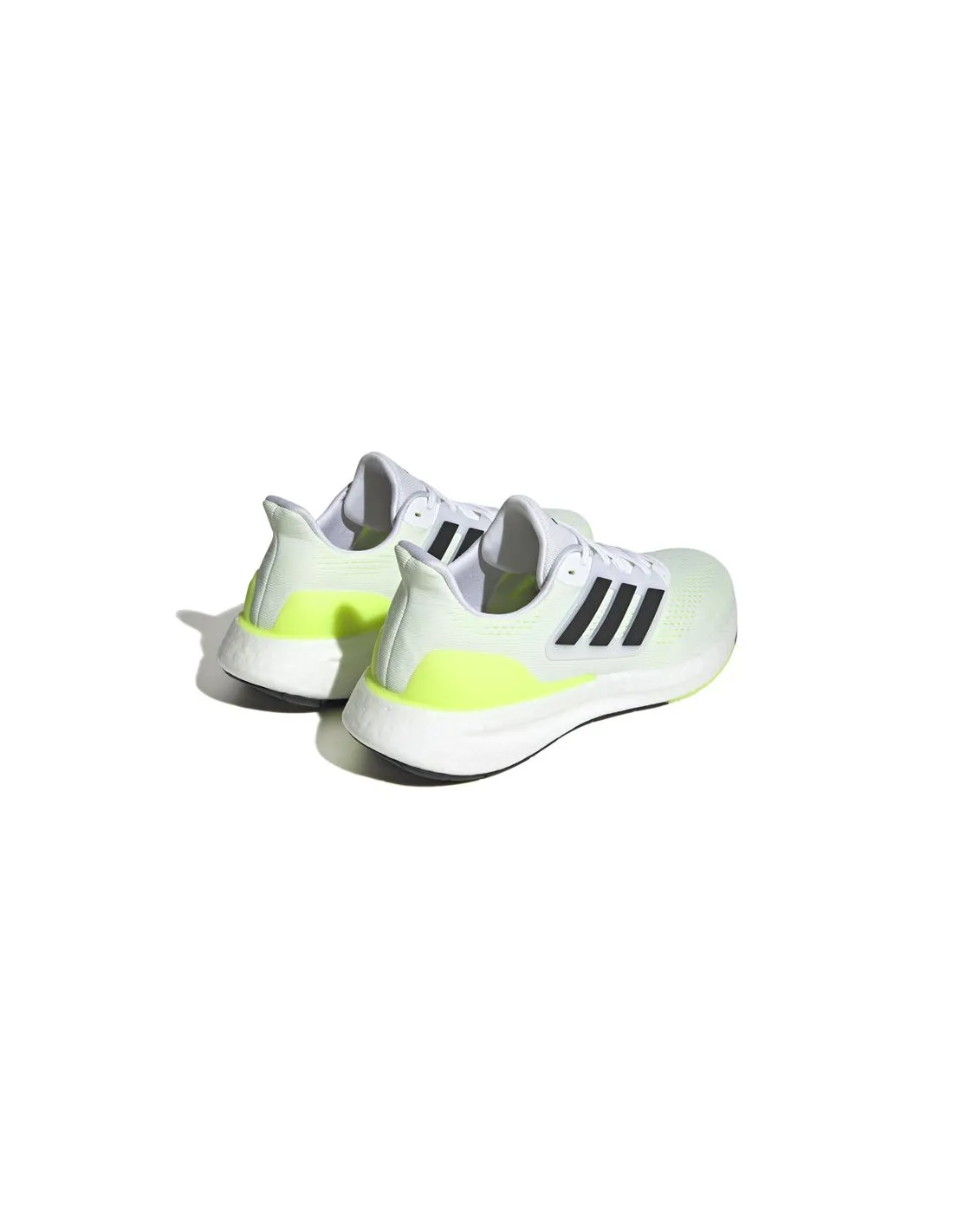 Chaussures de running adidas Pureboost 23 Man