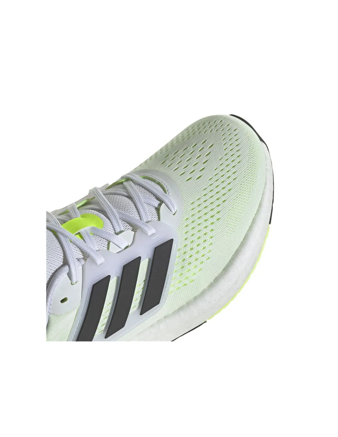 Chaussures de running adidas Pureboost 23 Man