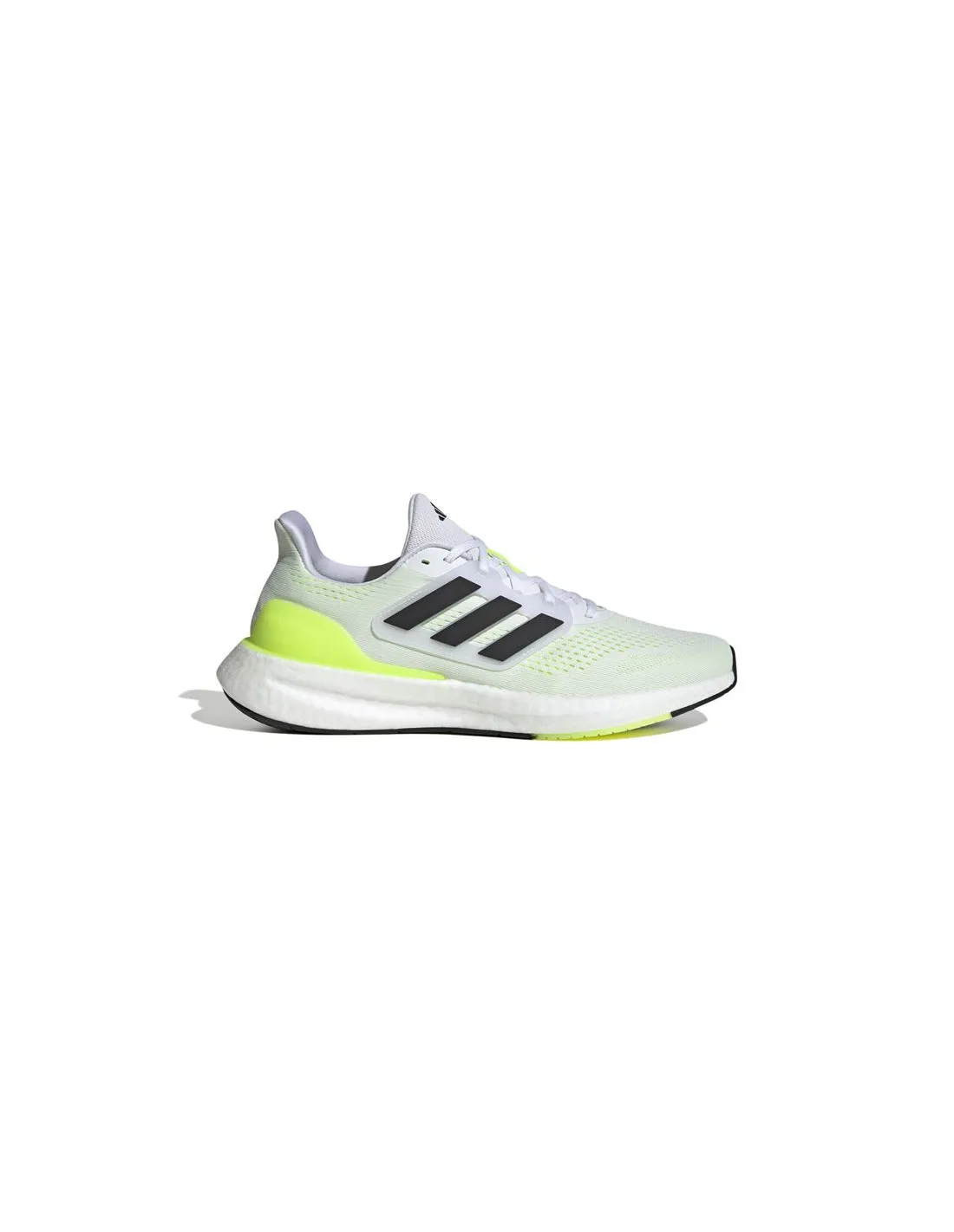 Chaussures de running adidas Pureboost 23 Man