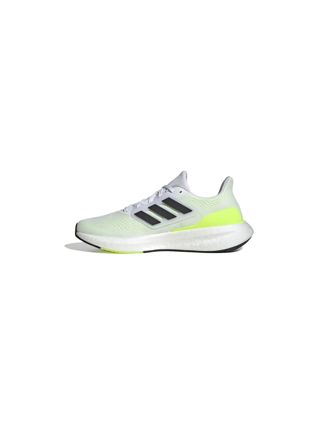 Chaussures de running adidas Pureboost 23 Man