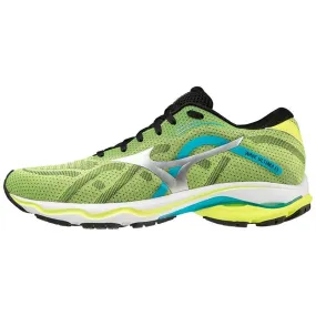 Chaussures de Running Autre Wave Ultima 13 43