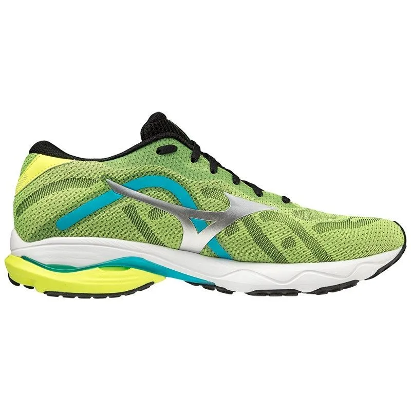 Chaussures de Running Autre Wave Ultima 13 43