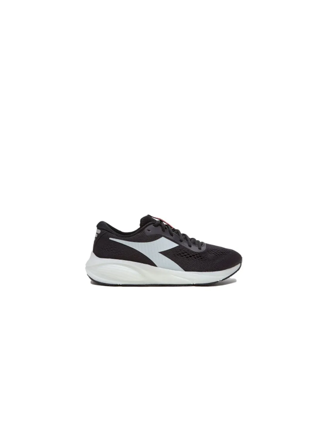 Chaussures de running Diadora Freccia Hommes BK