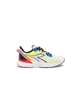 Chaussures de running Diadora Mythos Blushield Volo 3 Homme