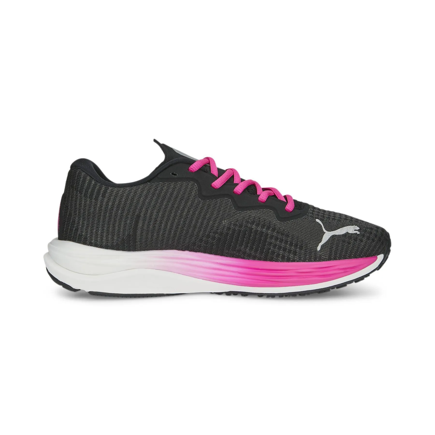 Chaussures de running femme Puma Velocity Nitro 2 Fade