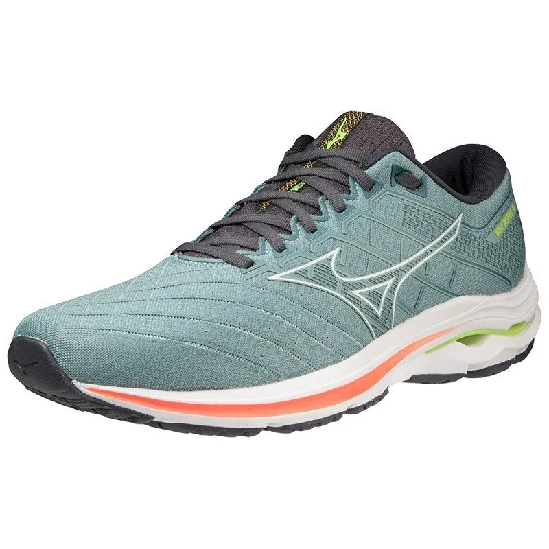 Chaussures de Running Mizuno Wave Ultima 13 42.5