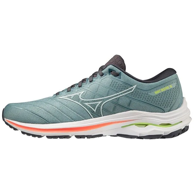 Chaussures de Running Mizuno Wave Ultima 13 42.5