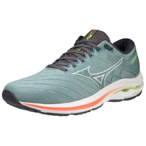 Chaussures de Running Mizuno Wave Ultima 13 42.5