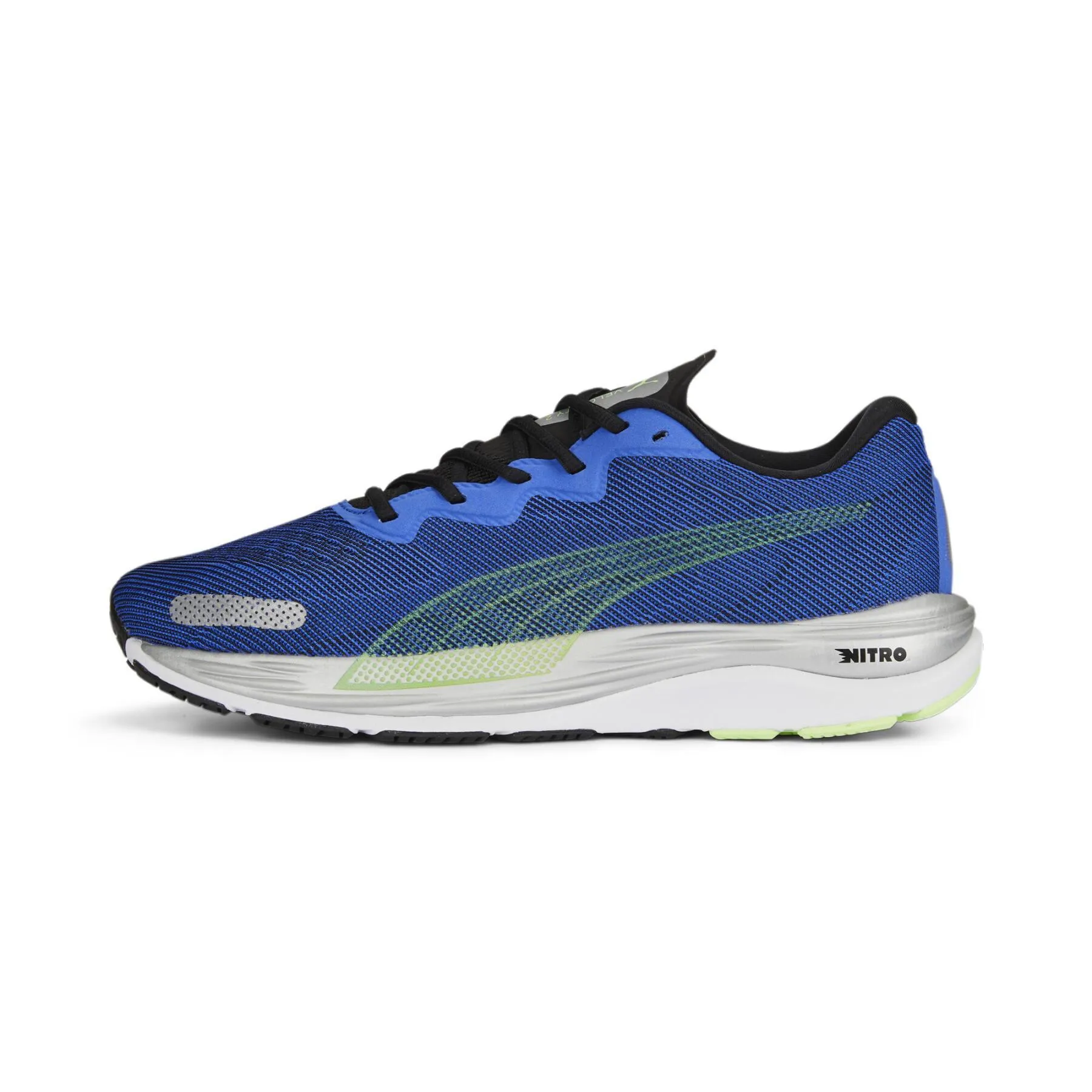 Chaussures de running Puma Velocity Nitro 2