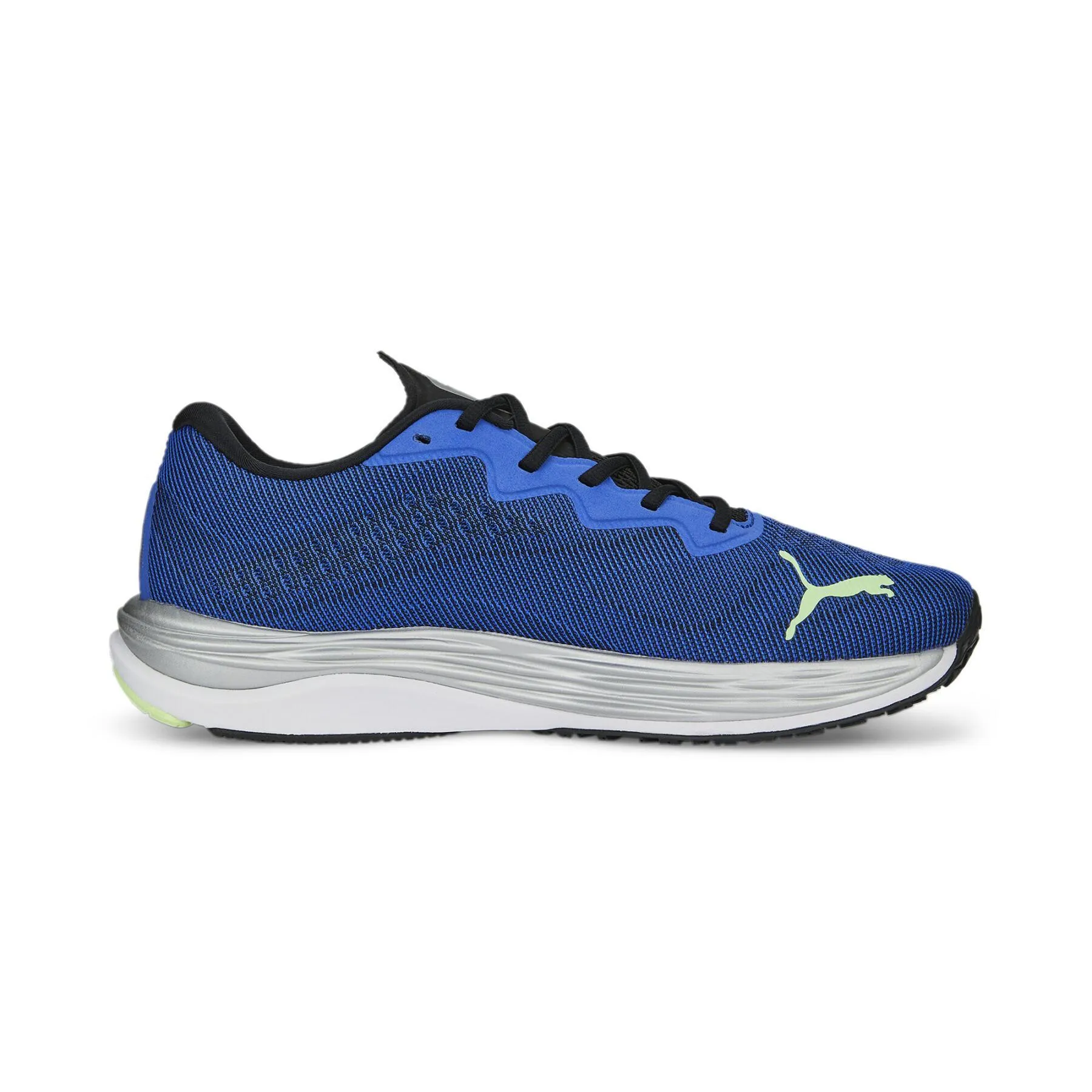 Chaussures de running Puma Velocity Nitro 2