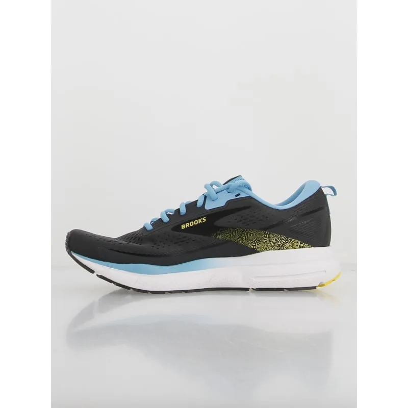 Chaussures de trail juniper 2 vert femme - Nike | wimod