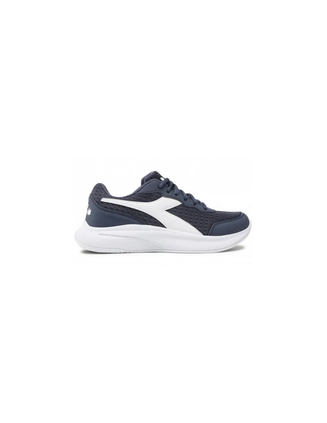 Chaussures Diadora Eagle 5 Hommes Navy