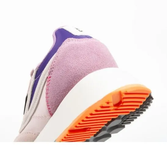 Chaussures Fila Run Formation W FFW0298.43150 violet