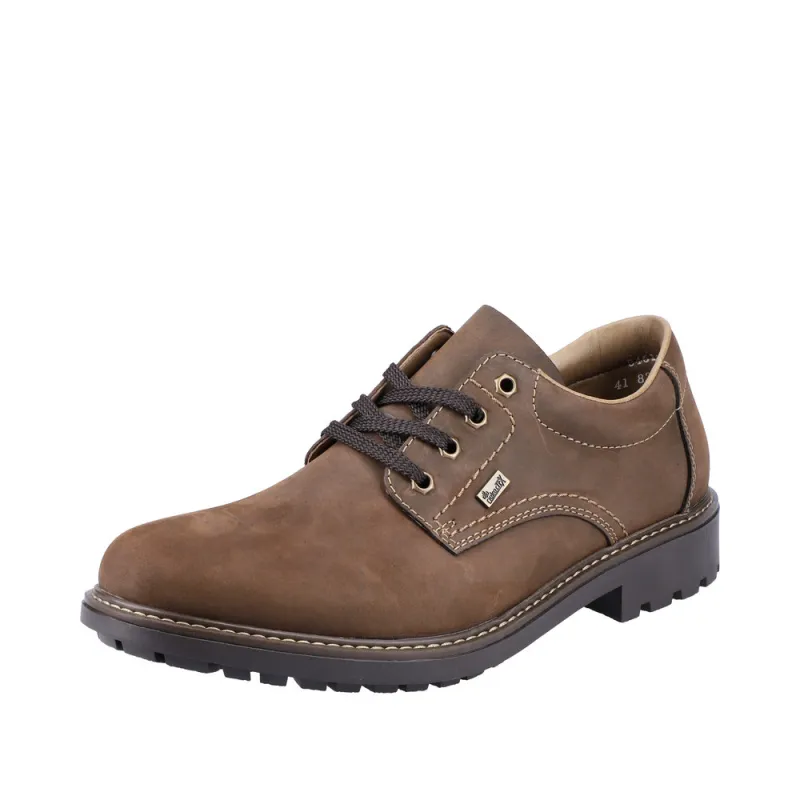 Chaussures hommes B4610-22 burma