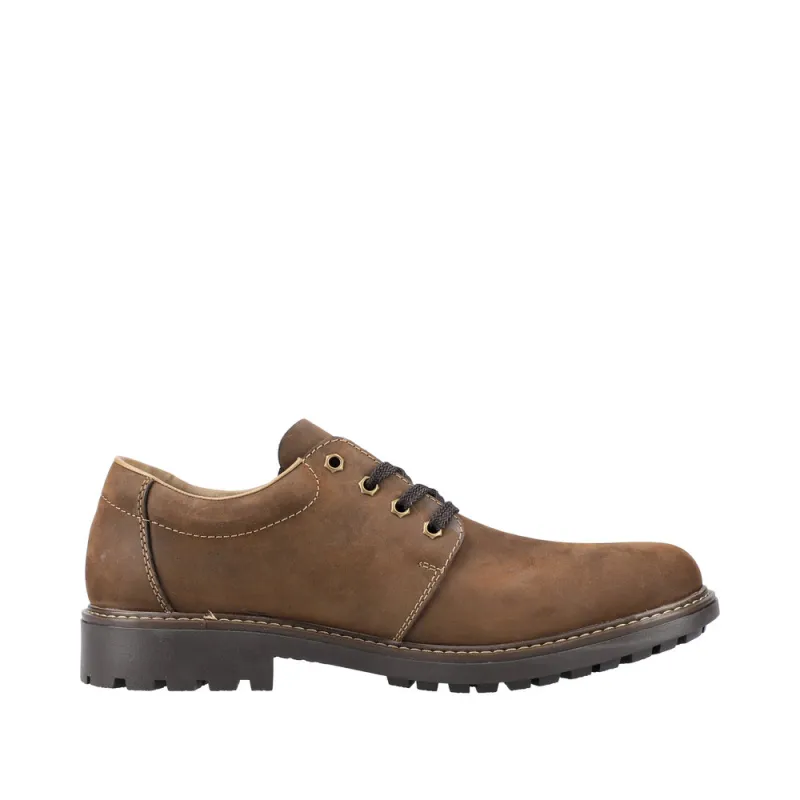 Chaussures hommes B4610-22 burma