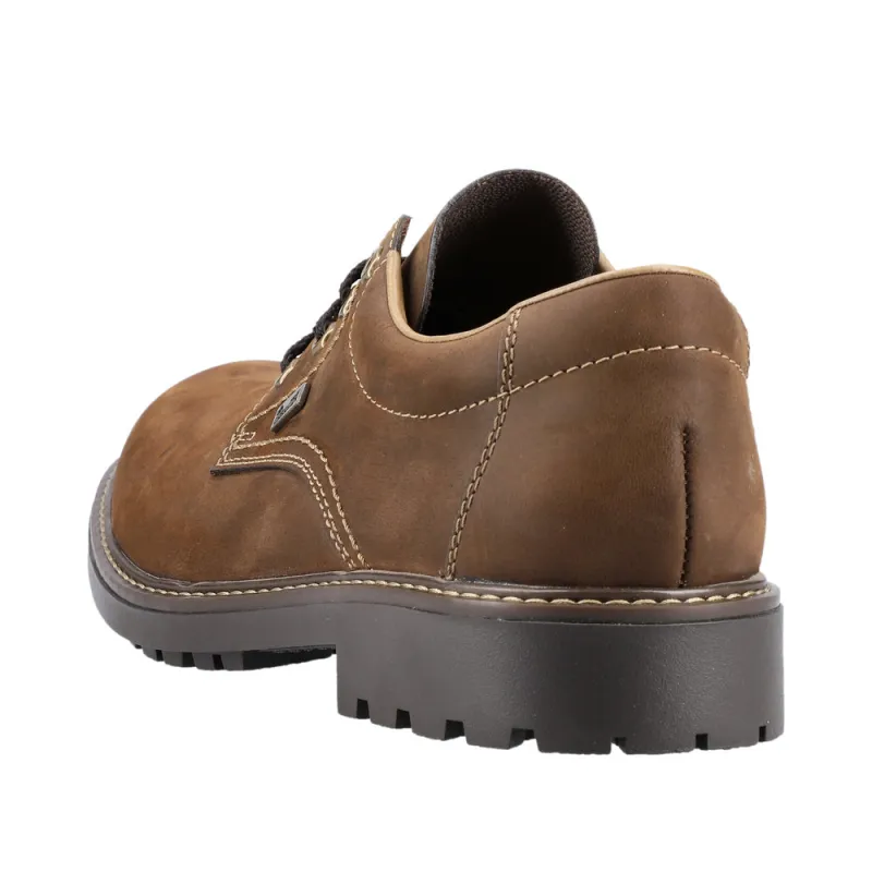 Chaussures hommes B4610-22 burma