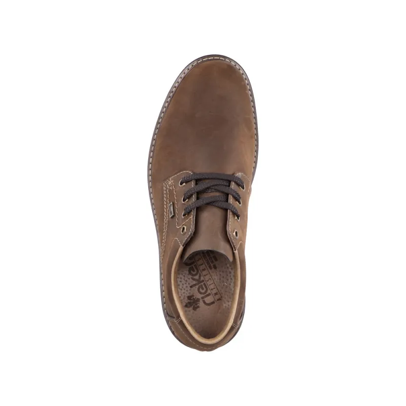 Chaussures hommes B4610-22 burma