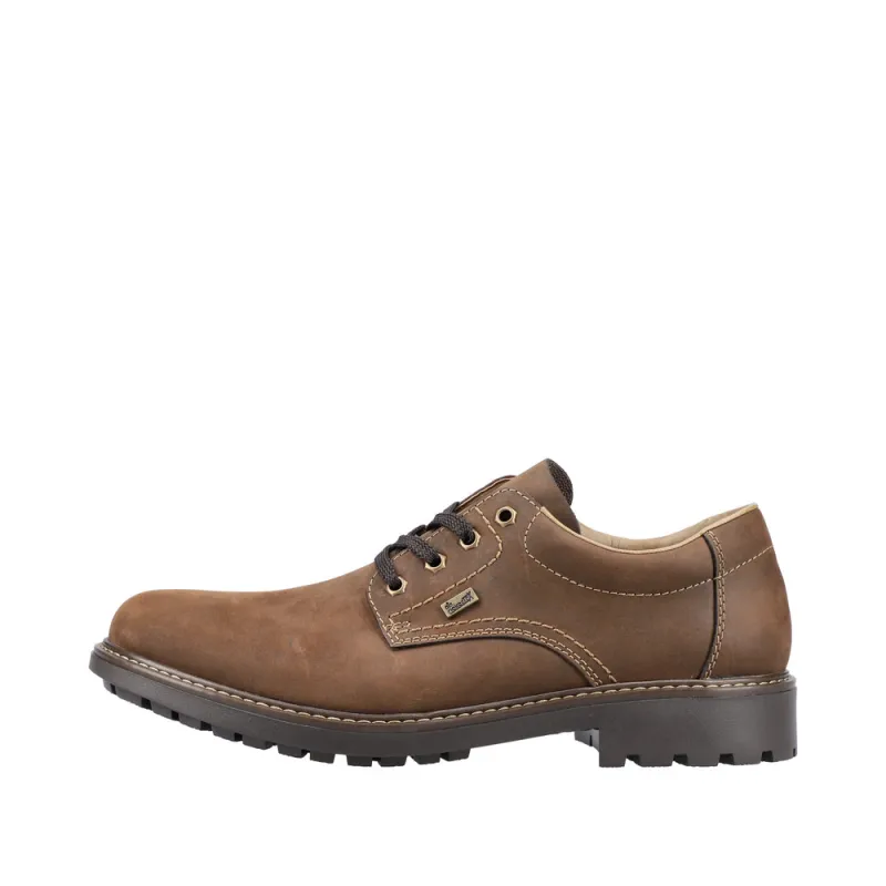 Chaussures hommes B4610-22 burma