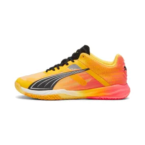 Chaussures indoor Puma Accelerate Nitro SQD