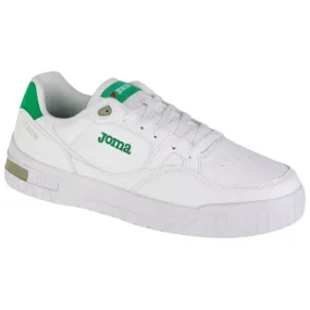 Chaussures Joma C. Stadium Hommes 2415 CSTAS2415 blanche