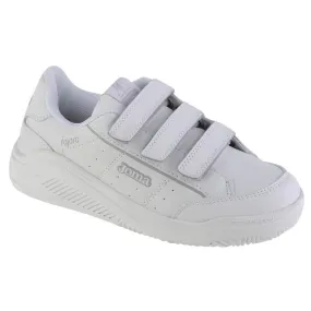 Chaussures Joma W.Agora 2302 Jr WAGOW2302V blanche