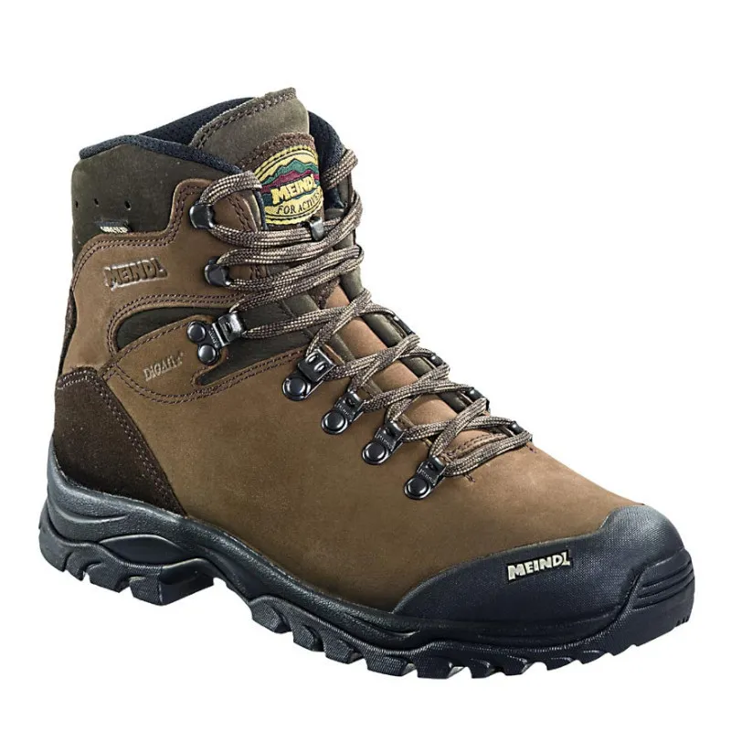 Chaussures Kansas GTX Meindl