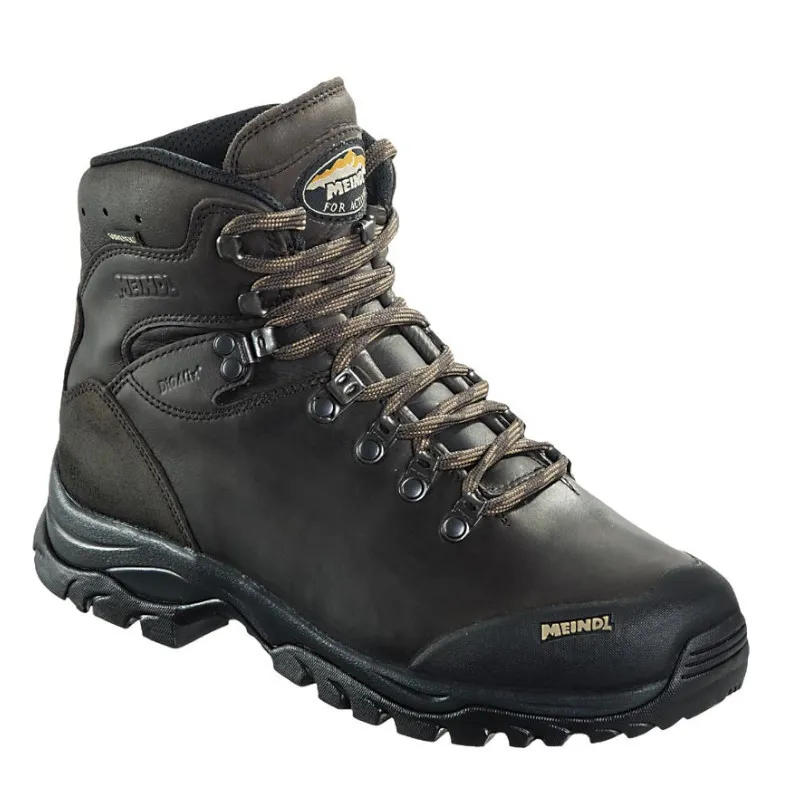 Chaussures Kansas GTX Meindl