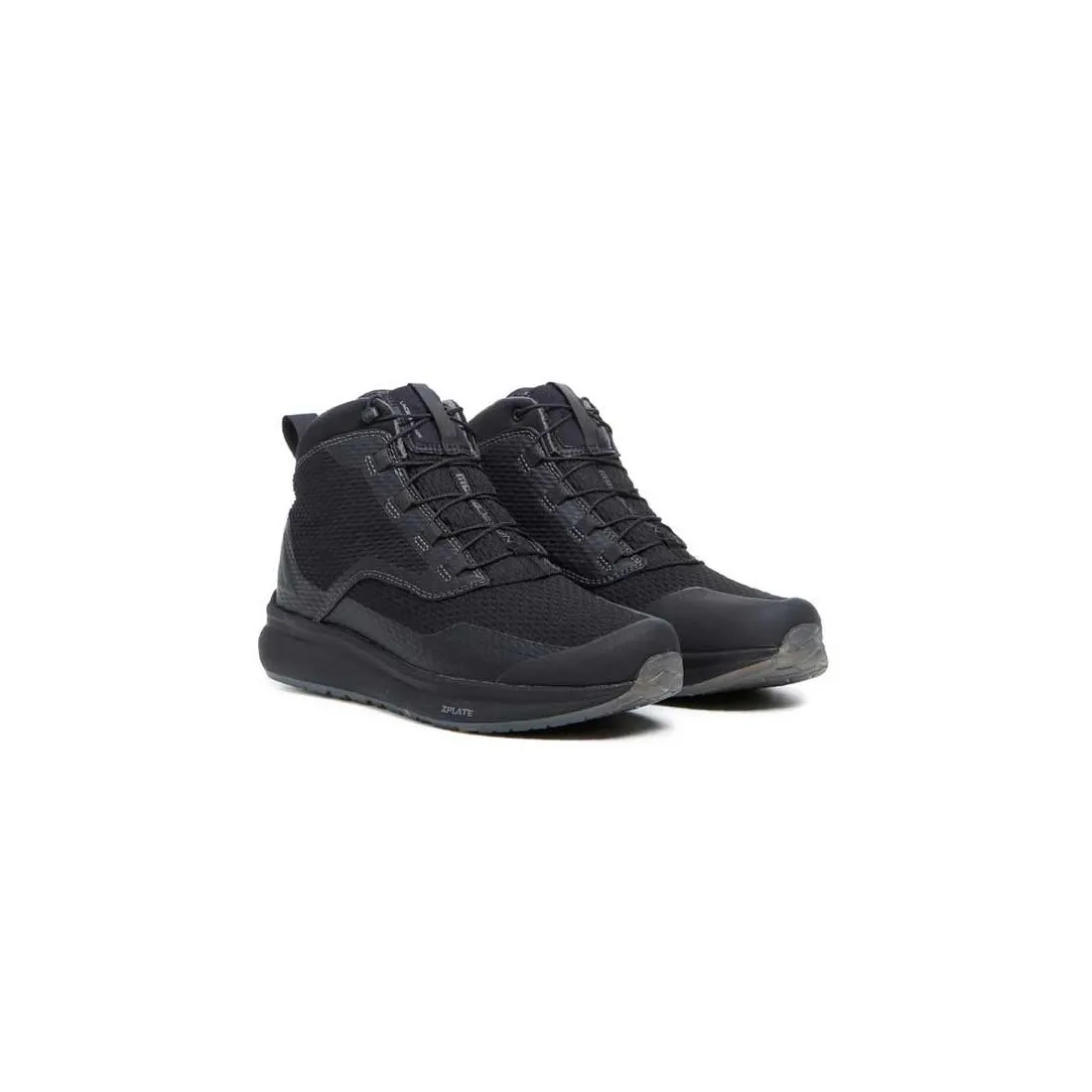 Chaussures Momodesign Firegun-3 WP noir