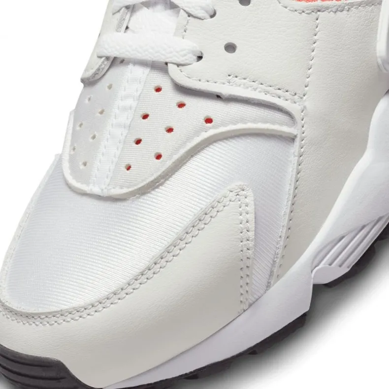 Chaussures Nike Air Huarache W DH4439-106 blanche