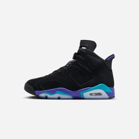 Chaussures Nike Air Jordan 6 Retro pour homme