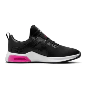 Chaussures Nike Air Max Bella Tr 5 W DD9285-061 le noir