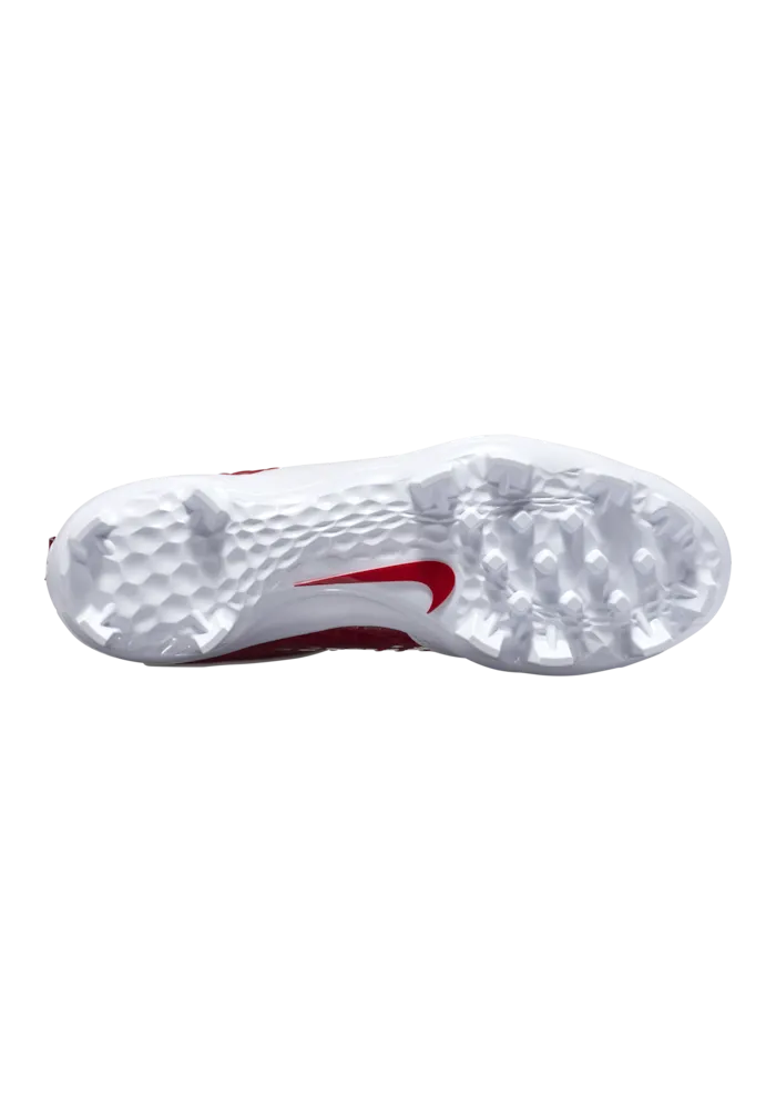 Chaussures Nike Force Trout 6 Pro MCS Hommes 3461-600