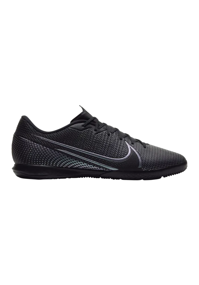 Chaussures Nike Mercurial Vapor 13 Academy IC Hommes T7993-010