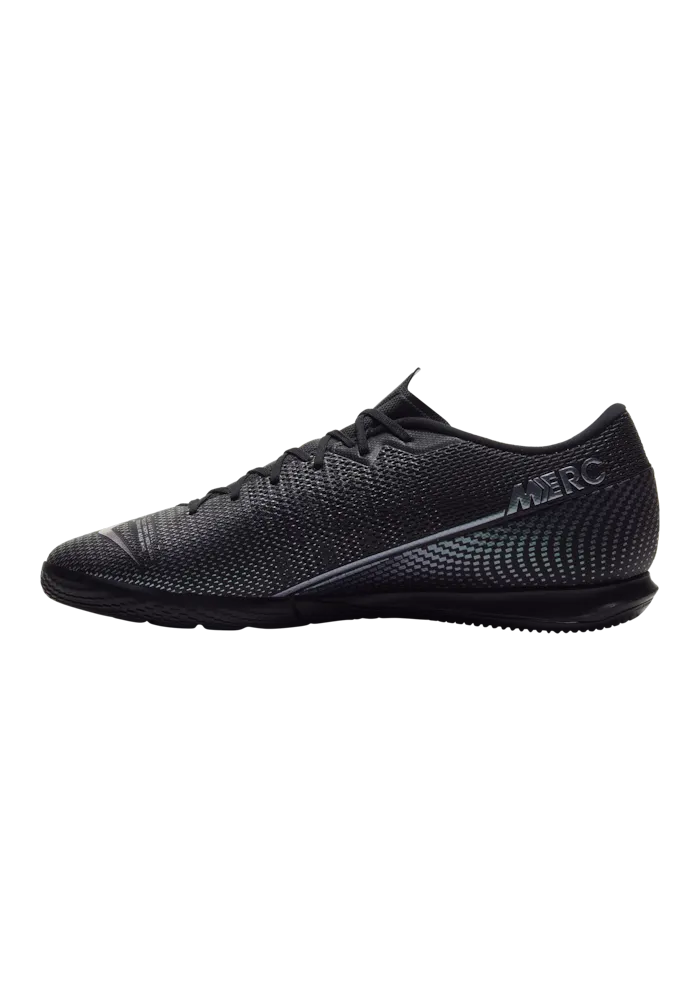 Chaussures Nike Mercurial Vapor 13 Academy IC Hommes T7993-010