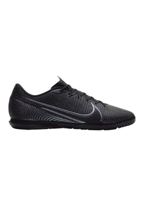 Chaussures Nike Mercurial Vapor 13 Academy IC Hommes T7993-010