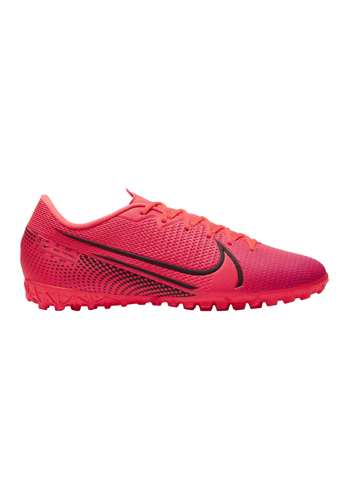 Chaussures Nike Mercurial Vapor 13 Academy TF Hommes T7996-606