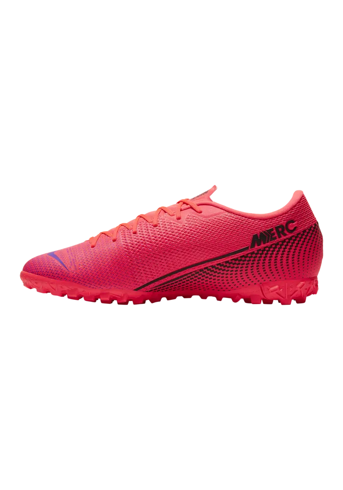 Chaussures Nike Mercurial Vapor 13 Academy TF Hommes T7996-606