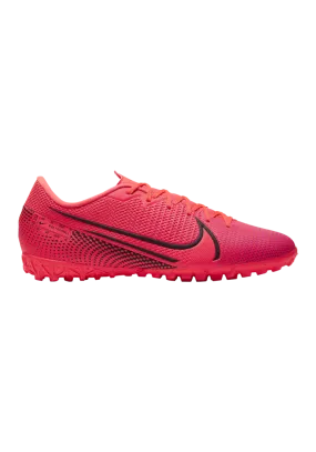 Chaussures Nike Mercurial Vapor 13 Academy TF Hommes T7996-606