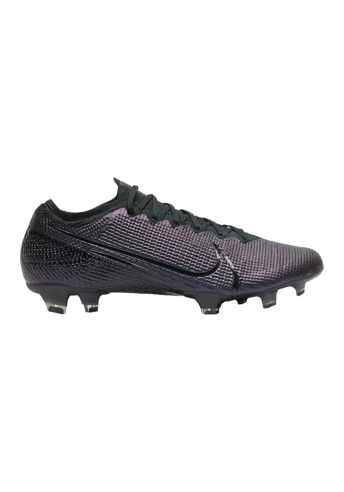 Chaussures Nike Mercurial Vapor 13 Elite FG Hommes Q4176-010