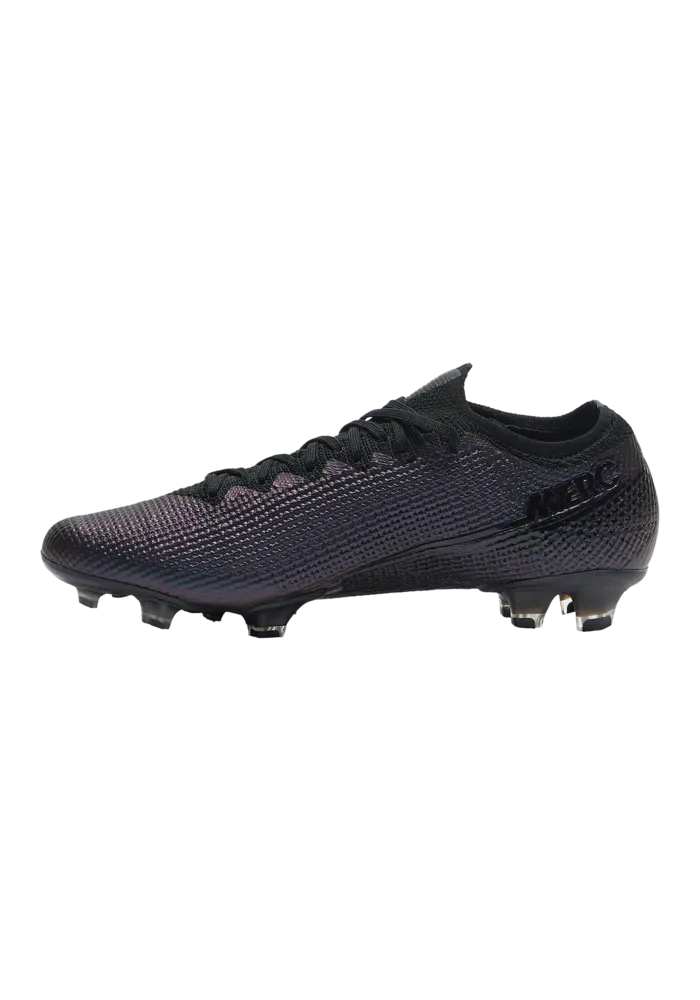 Chaussures Nike Mercurial Vapor 13 Elite FG Hommes Q4176-010