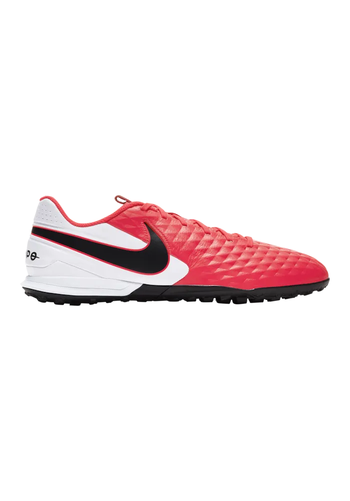 Chaussures Nike Tiempo Legend 8 Academy TF Hommes T6100-606